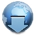 Bulk Image Downloader 4.53.0.0