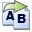 Bulk Rename Utility 2.7.1.2