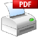 BullZip PDF Printer 9.3.0.1516