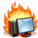 BurnInTest 7.1 Build 1000