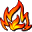CA Personal Firewall 2009 11.0.0.576