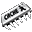 CachemanXP 2.10