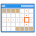 Calendarscope 5.7.1.8