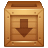 Cameyo 2.0.834