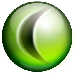 Camtasia Studio 8.0.4