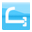 CandiSoft - Load! 0.7.1