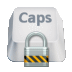 CapsUnlocker 1.0