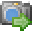 Capture Fox 0.10.0