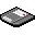 CardTest 1.2a