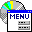 CDMenu