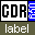 CDRlabel 7.1