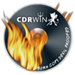 CDRWin 10.0.12.1030
