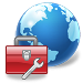 CheckDiskGUI 1.1.8