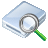 CheckDrive 2012 4.1