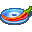 ChiliBurner 3.3