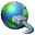 ChrisPC Free Anonymous Proxy 3.10