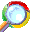 ChromeCacheView 1.46
