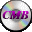 Cistone Media Burner 3.1