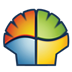 Classic Shell  3.6.5