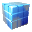 Clean My Registry 5.3