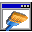 CleanAfterMe 1.37