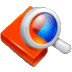 CleanMyPC Registry Cleaner 4.50
