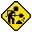 CleanUp! 2.5.0.5