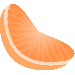 Clementine 1.1.1