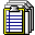 Clipboardic v1.10
