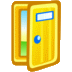 CloseTheDoor 0.2.1