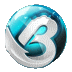 Cloud System Booster 1.2.2