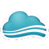 Cloudfogger 1.2.1976