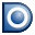 Cloudmark DesktopOne 1.3.1