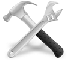 K-Lite Codec Tweak Tool 5.5.2