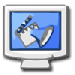 CodecInstaller 2.10.4