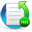 CoffeeCup Free FTP 4.4
