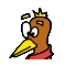 Cold Turkey 0.7
