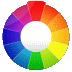 ColorSchemer Studio 2.1.0