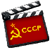 CCCP Kodeki 2012-12-30