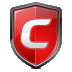 Comodo Antivirus 6.0.264710.2708