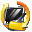 COMODO BOClean Anti-Malware 4.27
