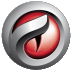 Comodo Dragon Internet Browser 24.2.0.0