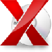 VSO ConvertXtoDVD 5.0.0.42