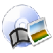 CopyTo DVD 5.1.1.0