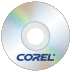 Corel DESIGNER Technical Suite X5