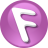 Corel PDF Fusion 1.11