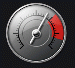 CPU Speed 3.0.4.5