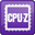 CPU-Z 1.63