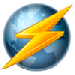 CrossFTP 1.88.6