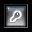Crypton 1.2